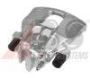 FORD 1075560 Brake Caliper